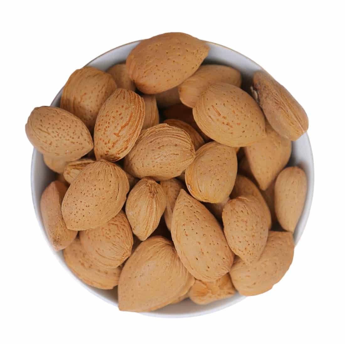 تصویر 3 از خرید بهترین بادام سنگی در فارس